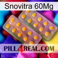 Snovitra 60Mg new10